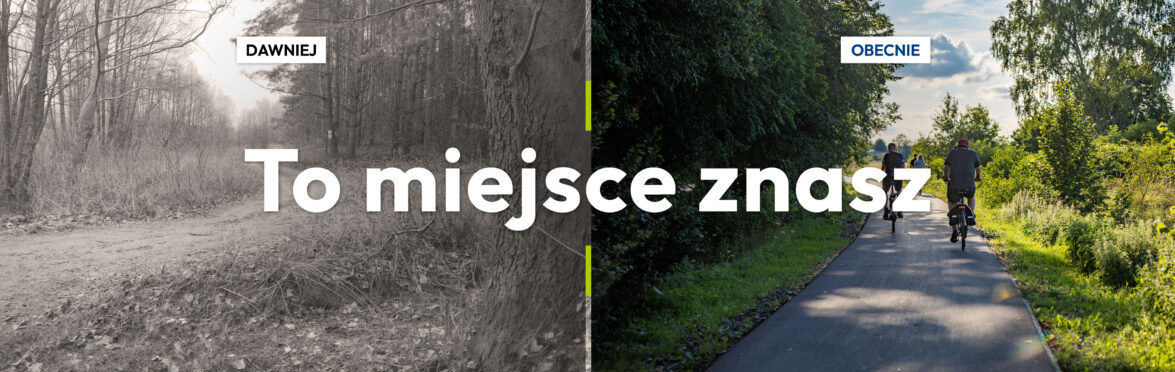 Zdjęcie - Nowa kampania Funduszy Europejskich dla Pomorza Zachodniego