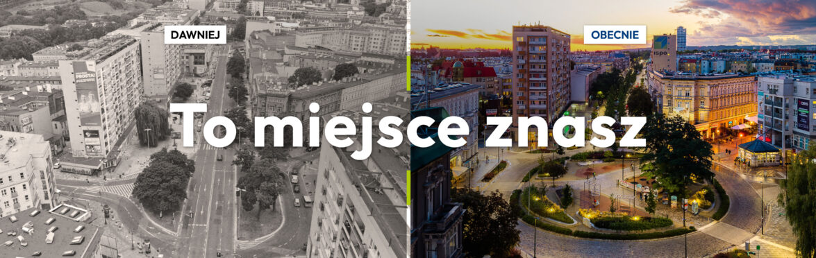 Zdjęcie - Nowa kampania Funduszy Europejskich dla Pomorza Zachodniego